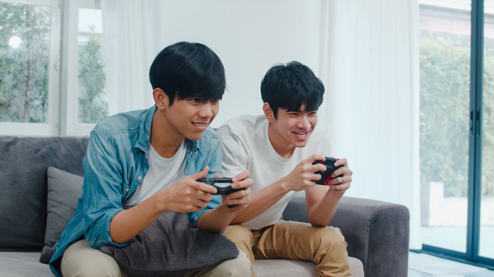 서비스 현장 직원 협업 역량 향상 교육용 보드게임 제작 의뢰 기준 주제 관련 이미지