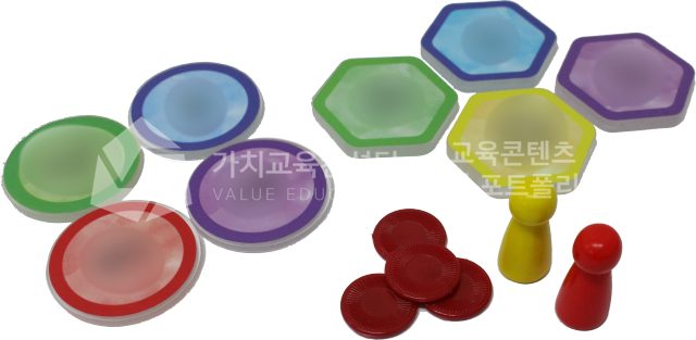 조직문화 담당자 협업 역량 향상 교육용 보드게임 제작 의뢰 기준 가치교육컨설팅 현장 사진
