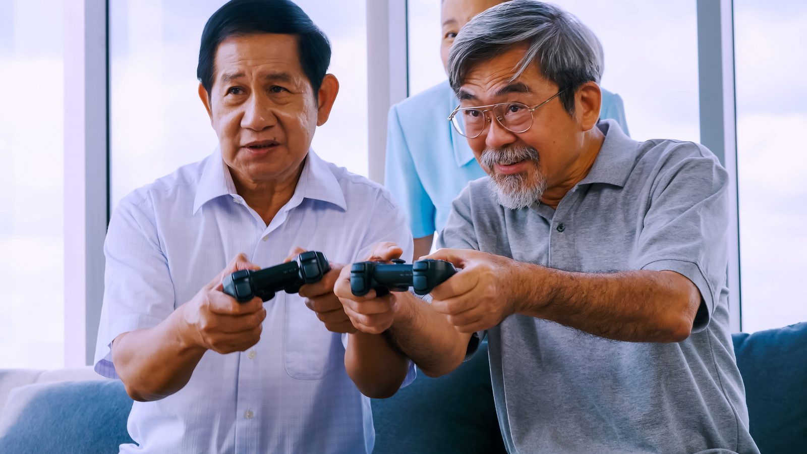 공공기관 실무자 조직 소통 개선 교육용 보드게임 제작 의뢰 기준 주제 관련 이미지