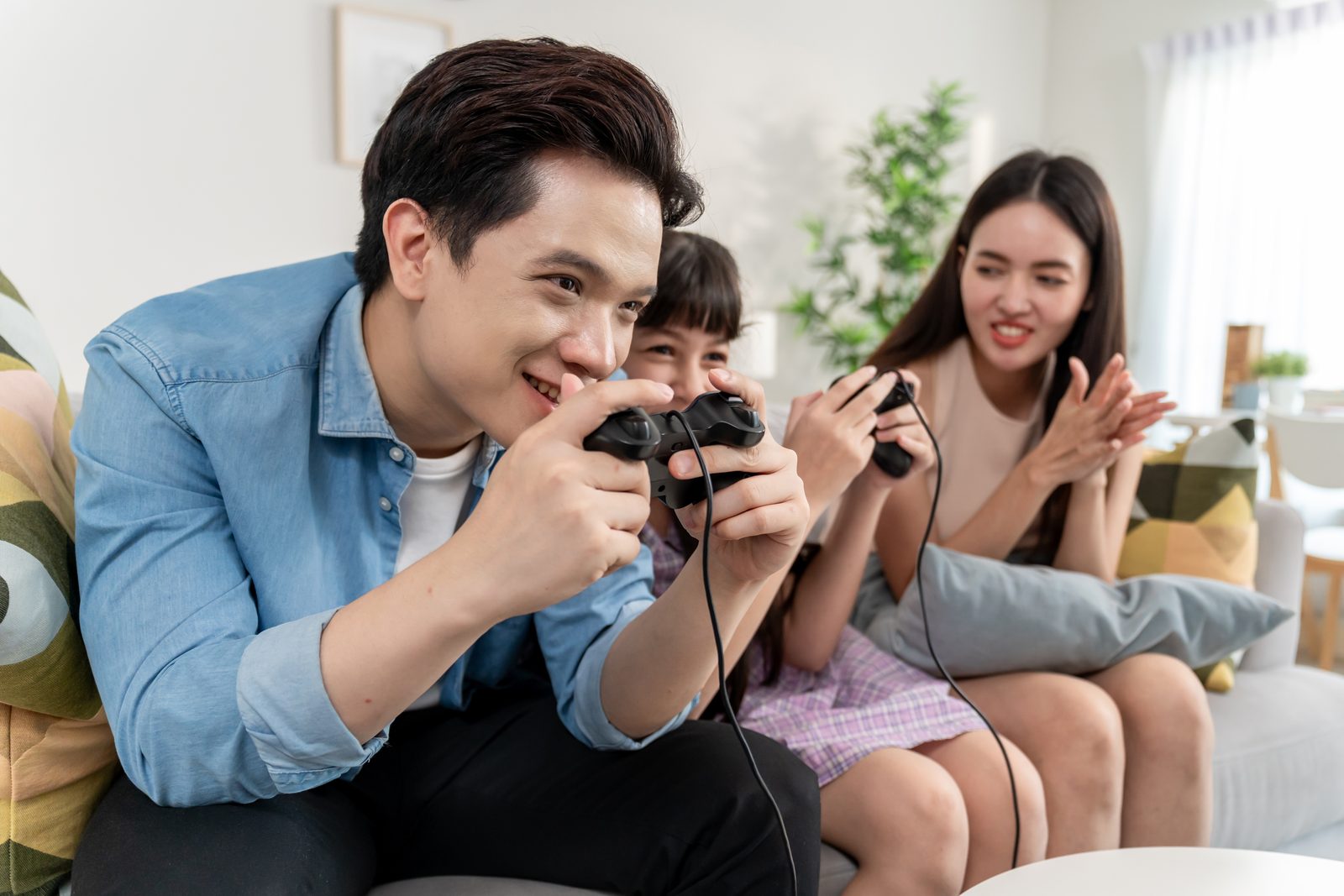 교육 담당자 조직 소통 개선 교육용 보드게임 제작 의뢰 기준 주제 관련 이미지