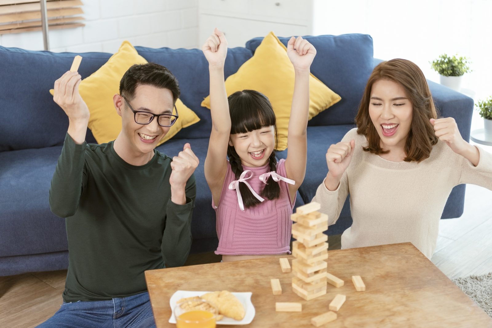프로젝트 조직 조직 소통 개선 교육콘텐츠 발주와 검수 체크리스트 주제 관련 이미지