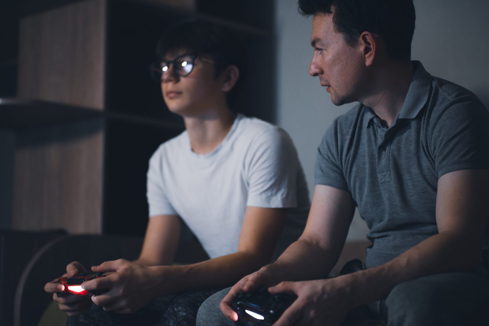 프로젝트 조직 조직 소통 개선 교육용 보드게임 제작 의뢰 기준 주제 관련 이미지