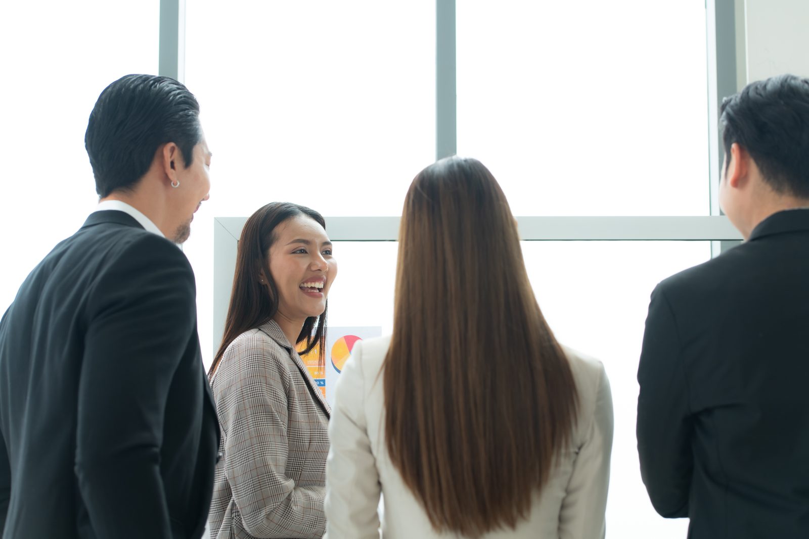 지역사회 활동가 교육의 참여 저하를 문제해결 역량 강화 활동으로 개선하는 방법 주제 관련 이미지