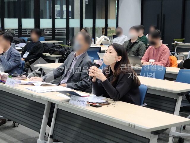 신규 입문교육 참여형 교육콘텐츠 사례에서 배우는 리더십 개발 설계 가치교육컨설팅 현장 사진
