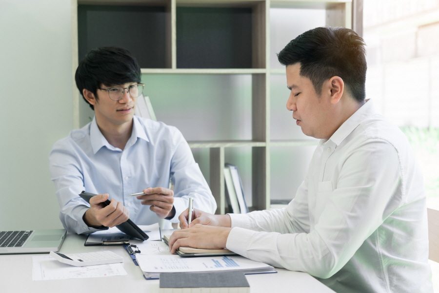 신규 입문교육에 적용하는 갈등관리 역량 향상 팀빌딩 워크숍 설계 주제 관련 이미지
