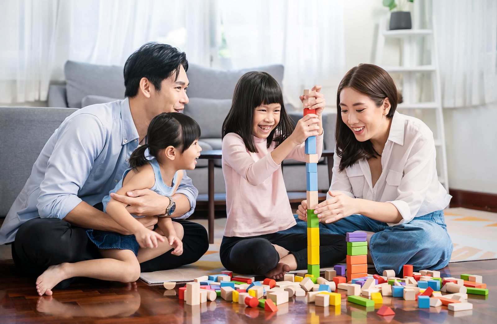 신규 입문교육 참여형 교육콘텐츠 사례에서 배우는 갈등관리 역량 향상 설계 주제 관련 이미지