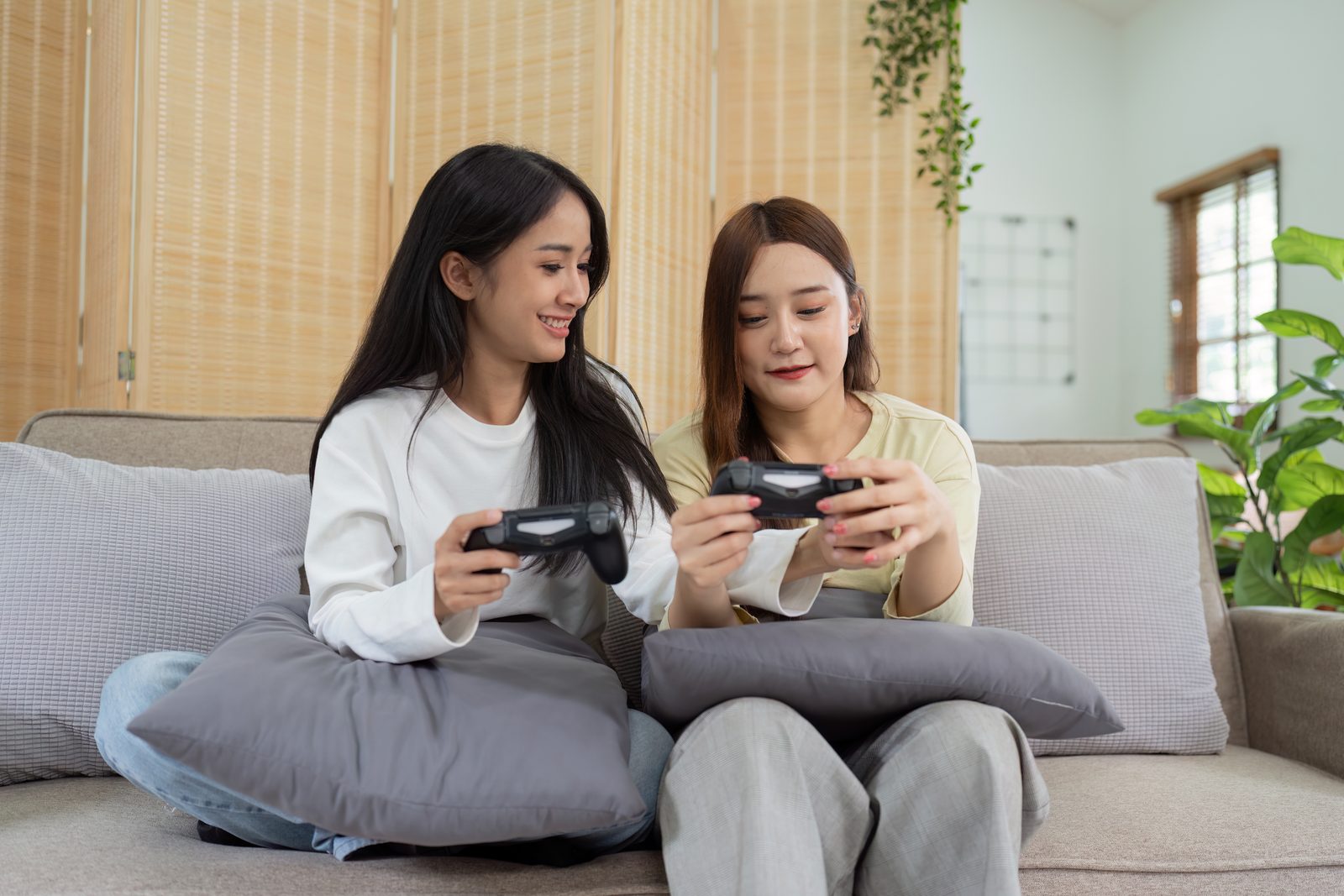 팀장 대상 직무 이해 향상 게이미피케이션 강의 기획 주제 관련 이미지