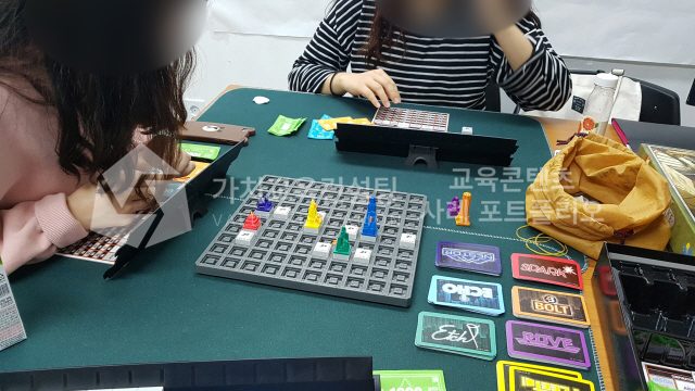 영업 조직 직무 이해 향상 교육콘텐츠 발주와 검수 체크리스트 가치교육컨설팅 현장 사진
