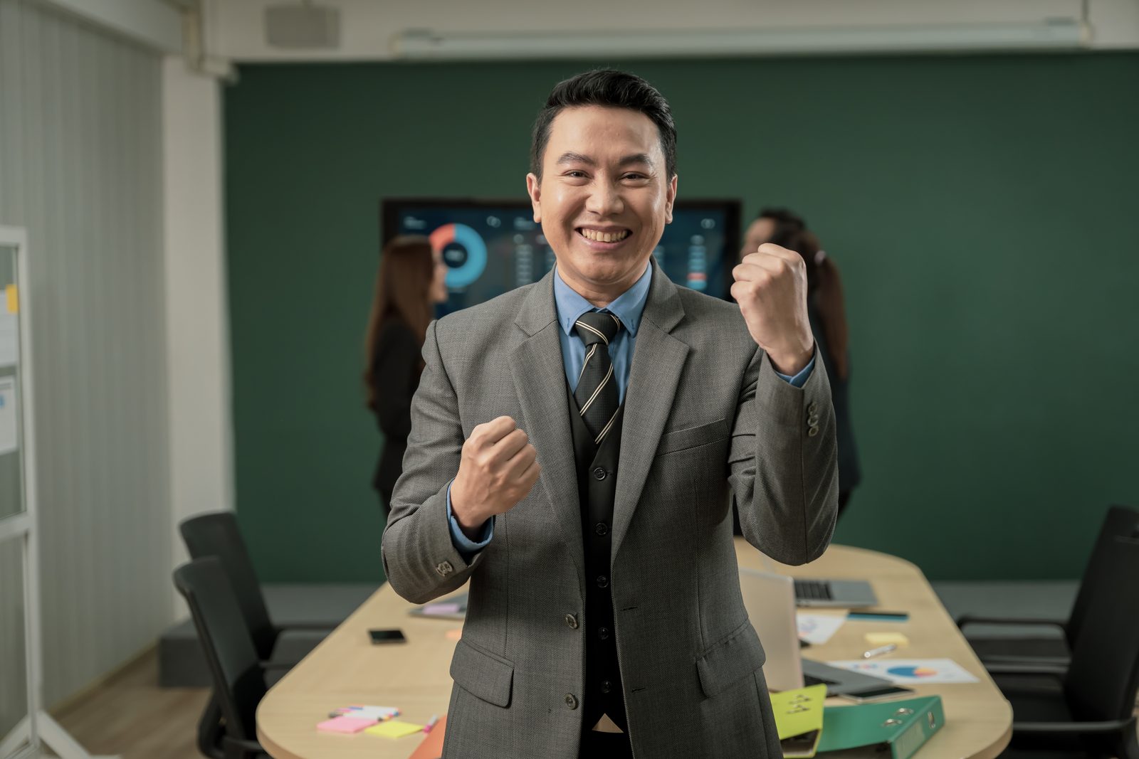 신규 입문교육에 적용하는 직무 이해 향상 팀빌딩 워크숍 설계 주제 관련 이미지