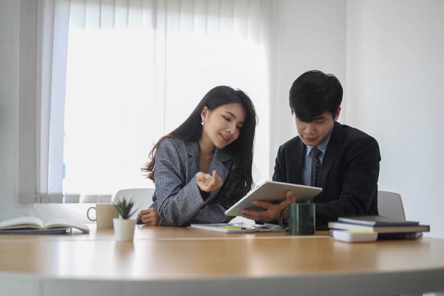 청년 교육 참여자 창의적 아이디어 도출 교육용 보드게임 제작 의뢰 기준 주제 관련 이미지