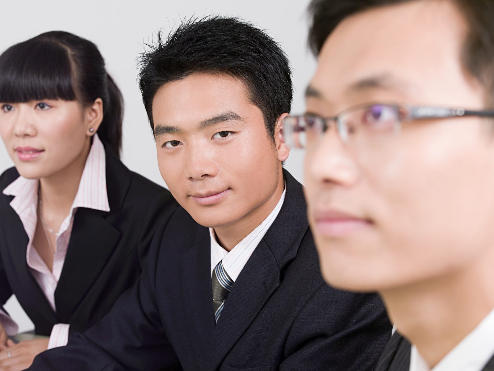 부서 간 협업과제에 적용하는 리더십 개발 팀빌딩 워크숍 설계 주제 관련 이미지
