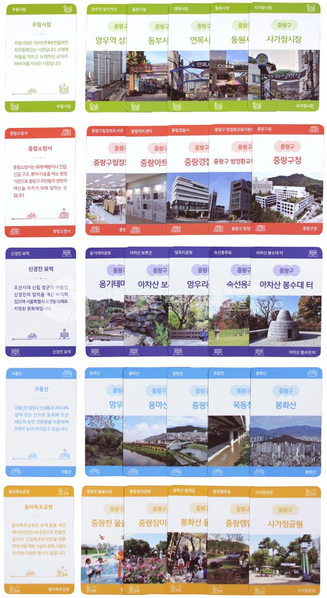 신입사원 교육의 참여 저하를 고객 이해 강화 활동으로 개선하는 방법 가치교육컨설팅 현장 사진