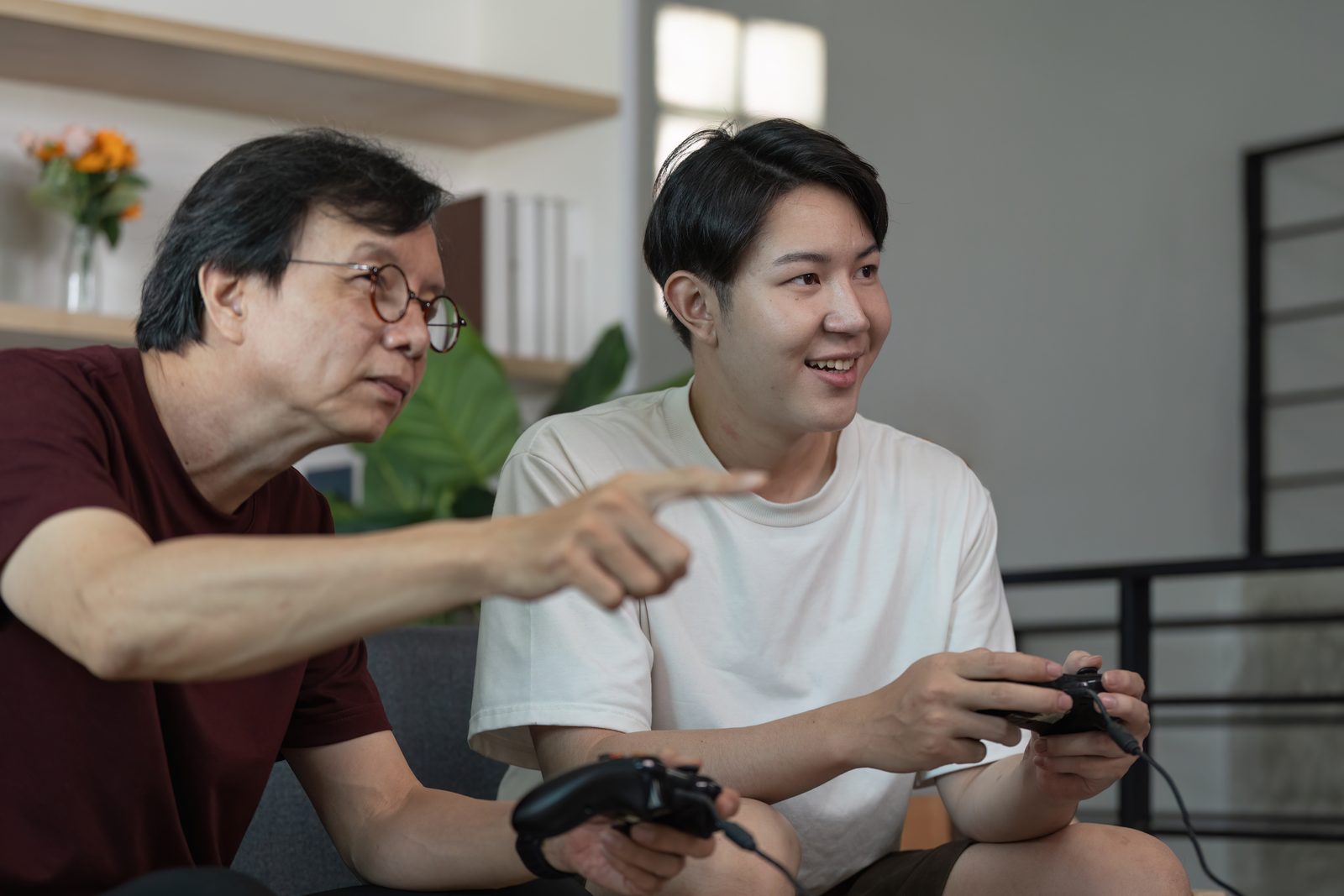 안전교육 대상자 갈등관리 역량 향상 교육용 보드게임 제작 의뢰 기준 주제 관련 이미지