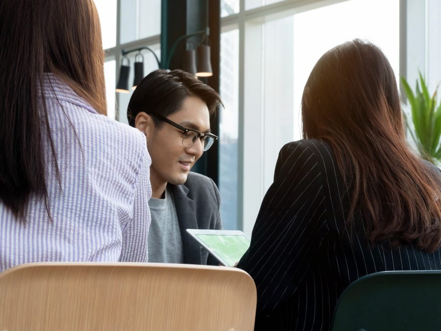 중간관리자 변화관리 역량 강화 교육용 보드게임 제작 의뢰 기준 주제 관련 이미지