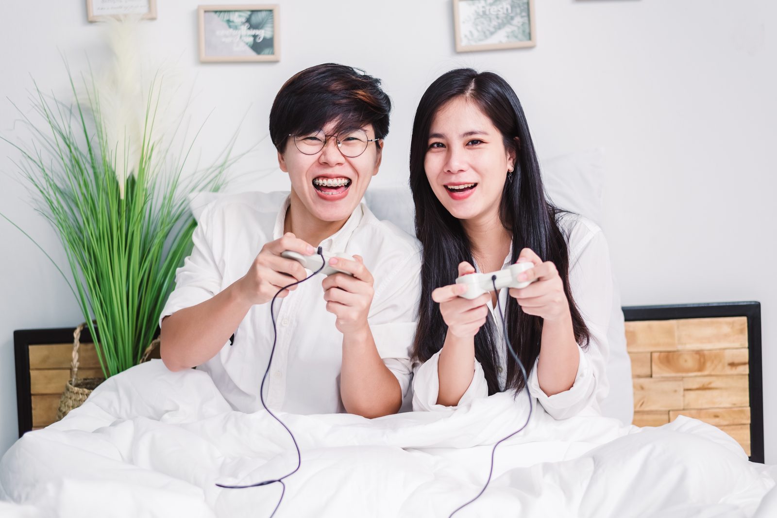 청년 교육 참여자 윤리적 의사결정 교육용 보드게임 제작 의뢰 기준 주제 관련 이미지