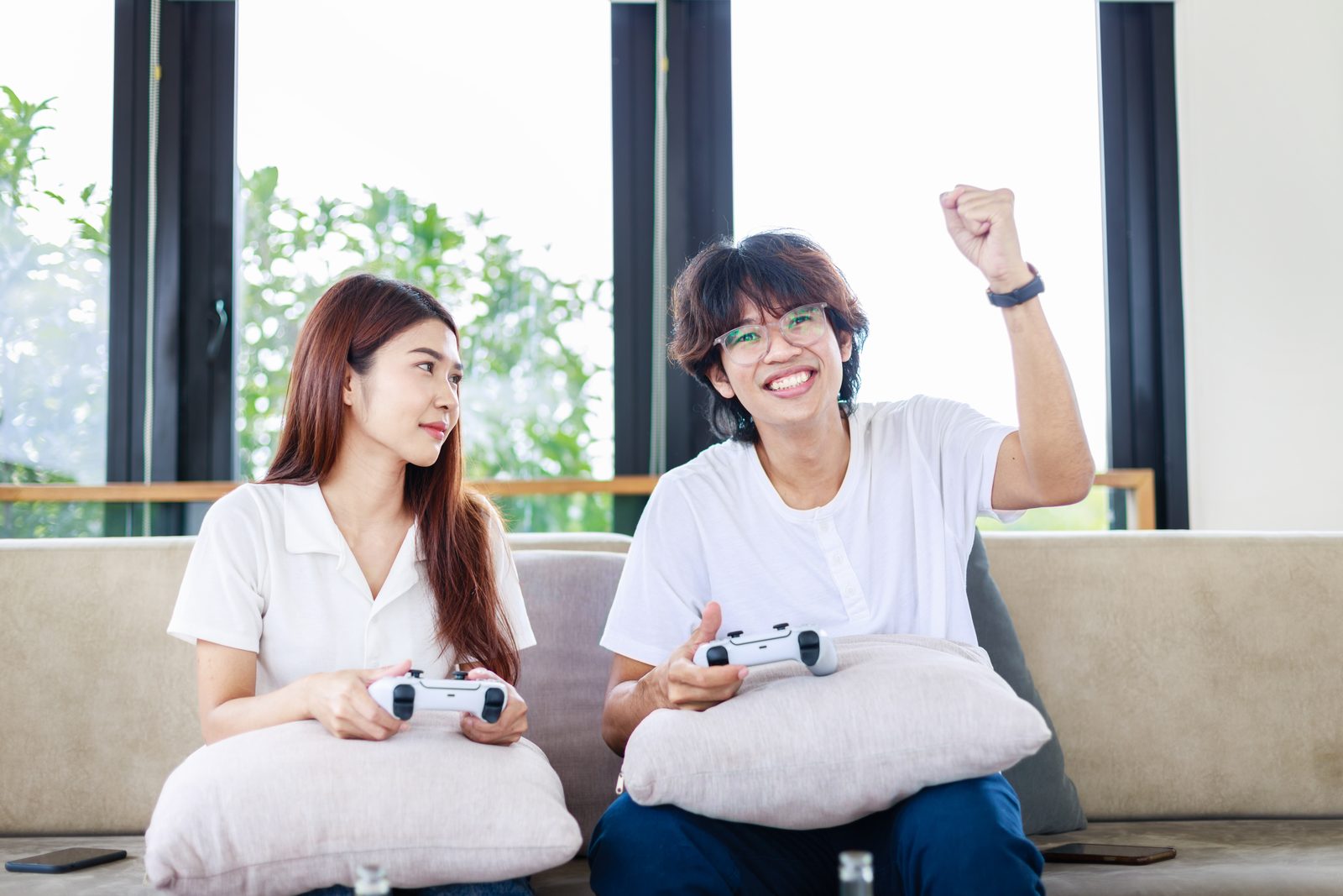 영업 조직 직무 이해 향상 교육용 보드게임 제작 의뢰 기준 주제 관련 이미지