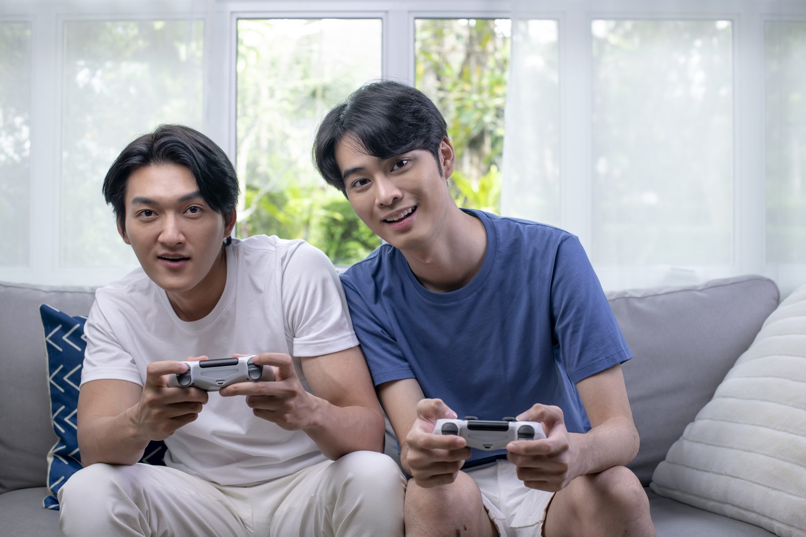 공공기관 실무자 갈등관리 역량 향상 교육용 보드게임 제작 의뢰 기준 주제 관련 이미지