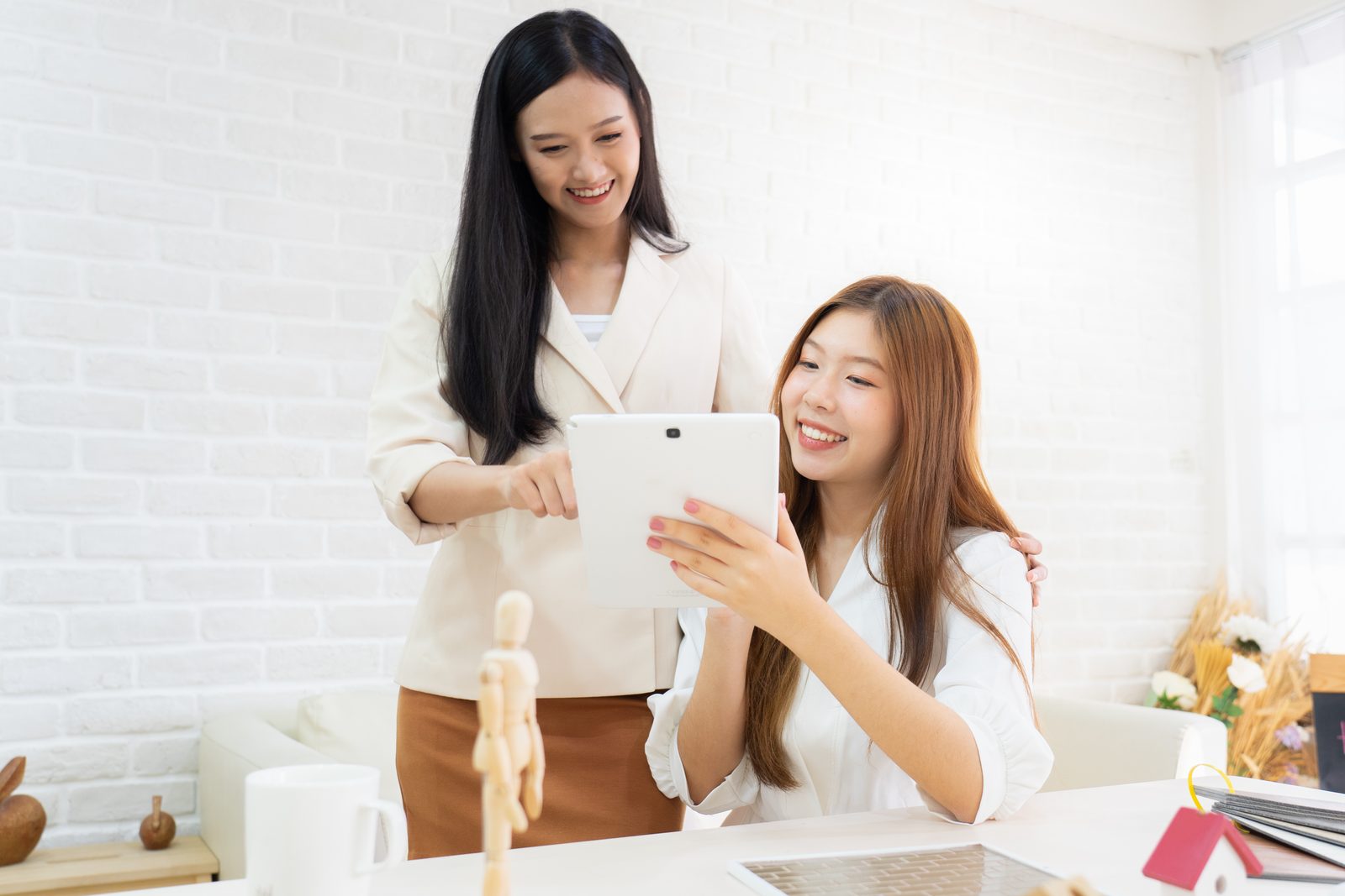 팀장 교육의 참여 저하를 조직 소통 개선 활동으로 개선하는 방법 주제 관련 이미지