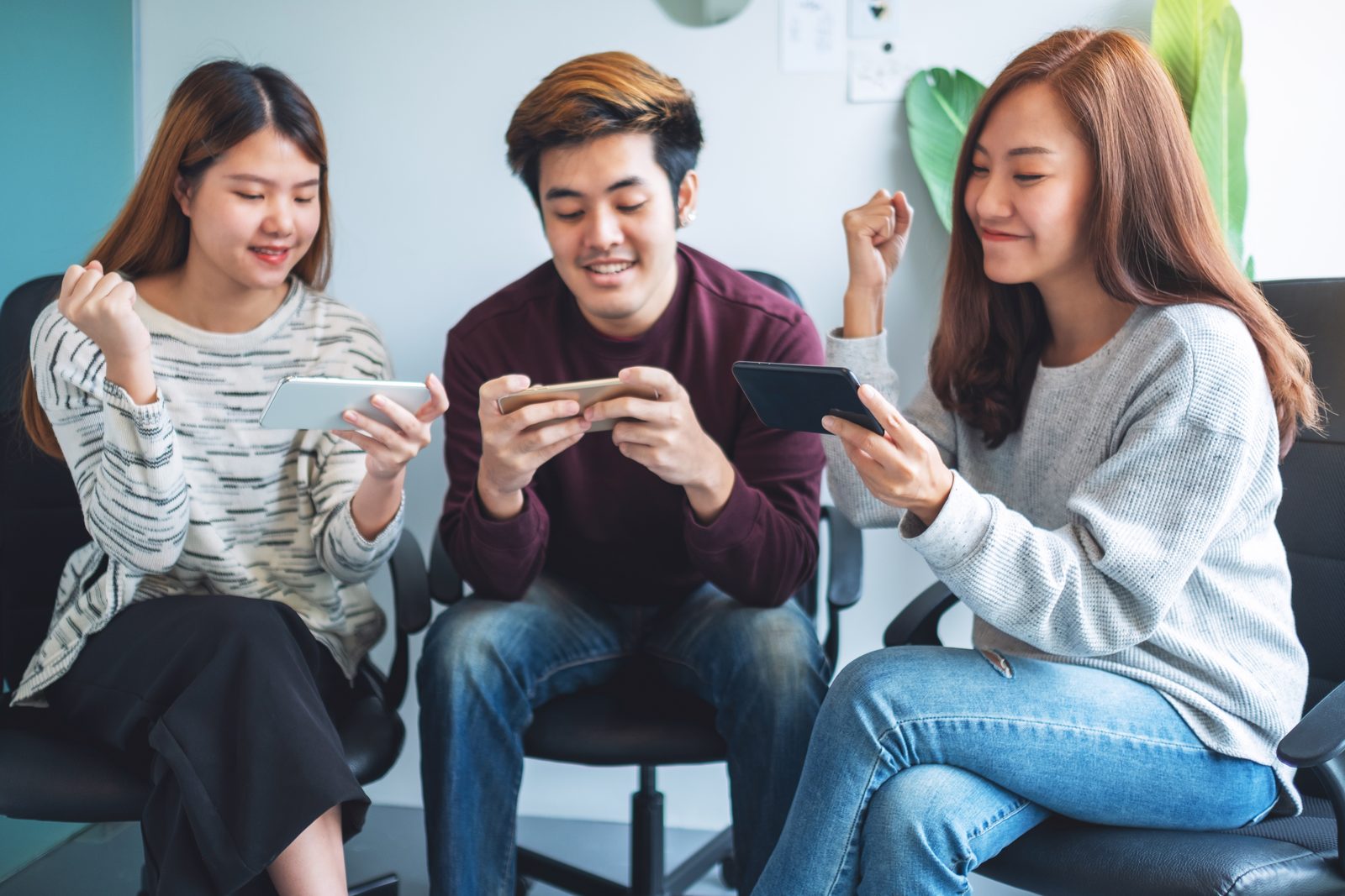 부서 간 협업과제에 적용하는 갈등관리 역량 향상 팀빌딩 워크숍 설계 주제 관련 이미지