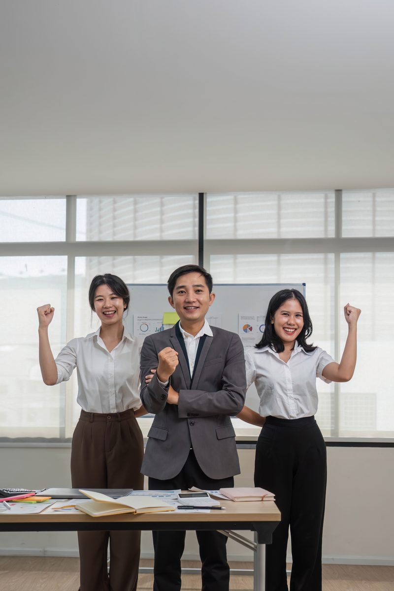 학교 교직원 교육의 참여 저하를 조직 소통 개선 활동으로 개선하는 방법 주제 관련 이미지