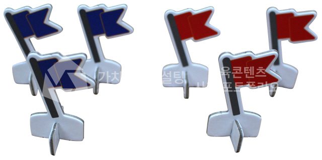 부서 간 협업과제 참여형 교육콘텐츠 사례에서 배우는 갈등관리 역량 향상 설계 가치교육컨설팅 현장 사진