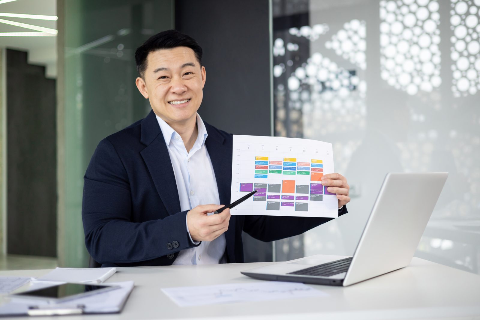 안전교육 대상자 문제해결 역량 강화 교육용 보드게임 제작 의뢰 기준 주제 관련 이미지