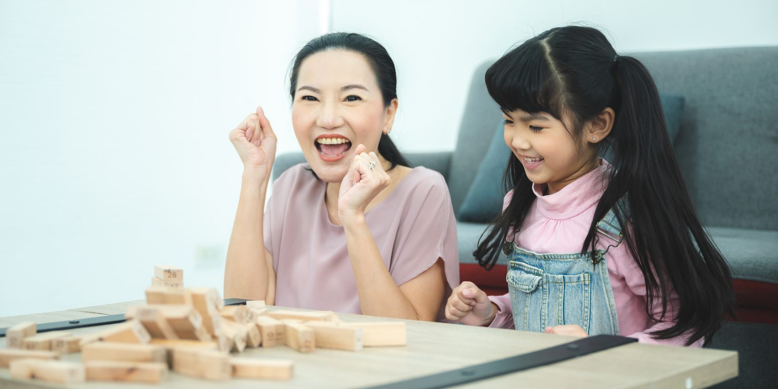 부서 간 협업과제에 적용하는 조직 소통 개선 팀빌딩 워크숍 설계 주제 관련 이미지