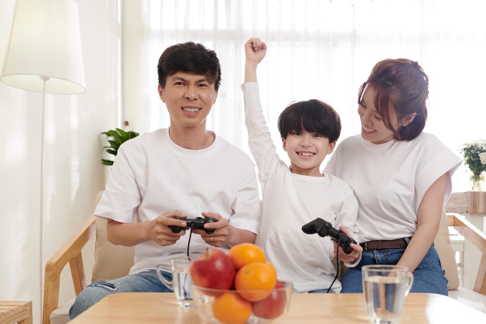부서 간 협업과제에 적용하는 조직 소통 개선 팀빌딩 워크숍 설계 주제 관련 이미지
