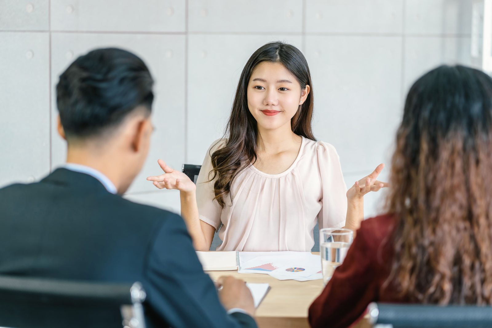 청년 교육 참여자 갈등관리 역량 향상 교육용 보드게임 제작 의뢰 기준 주제 관련 이미지