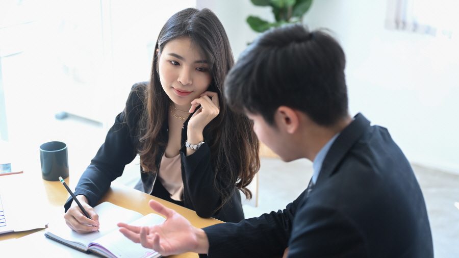 리더 후보자 직무 이해 향상 교육용 보드게임 제작 의뢰 기준 주제 관련 이미지