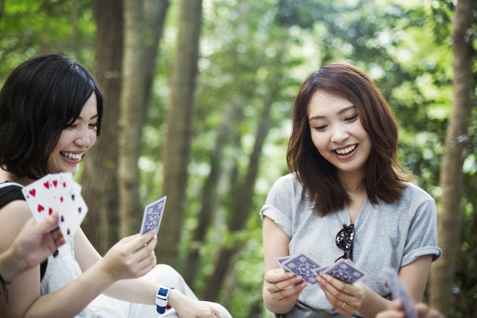 부서 간 협업과제에 적용하는 문제해결 역량 강화 팀빌딩 워크숍 설계 주제 관련 이미지