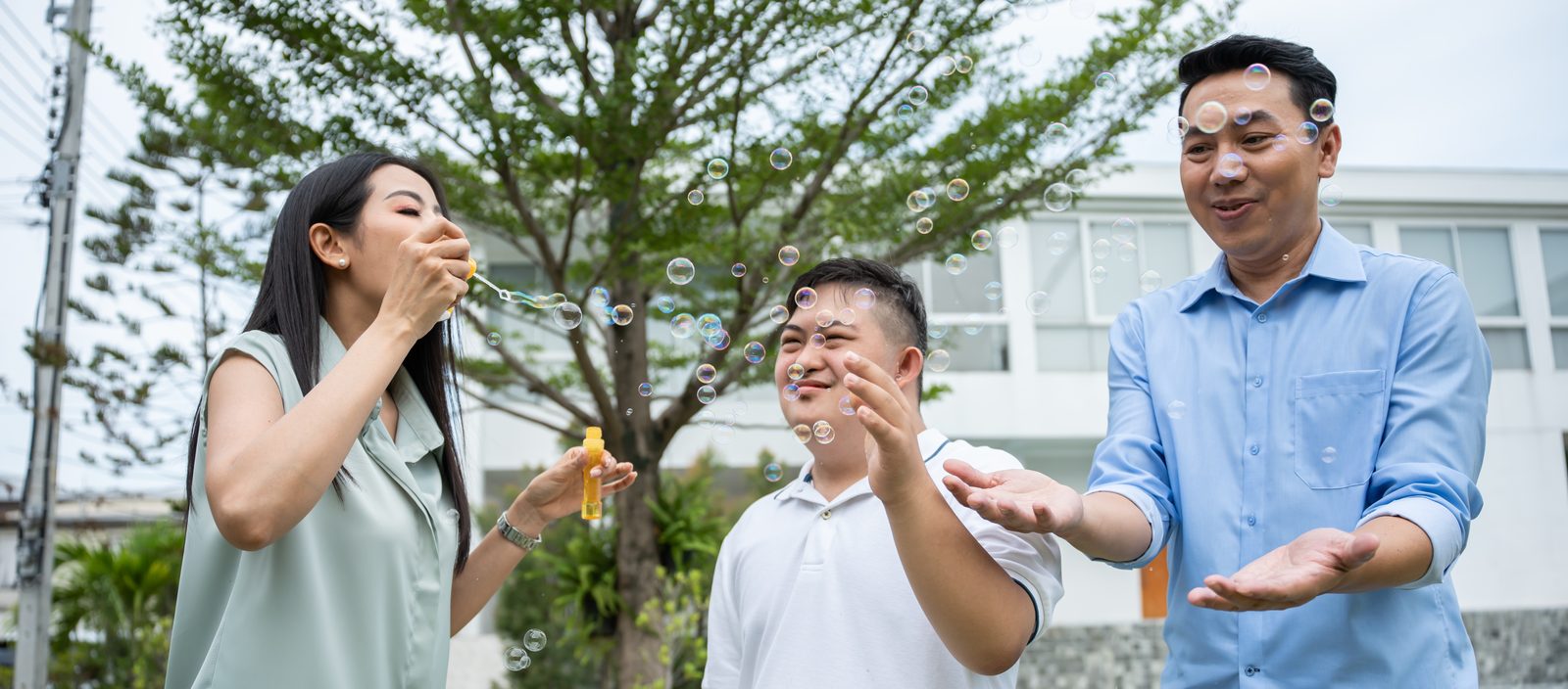 부서 간 협업과제에 적용하는 리더십 개발 팀빌딩 워크숍 설계 주제 관련 이미지