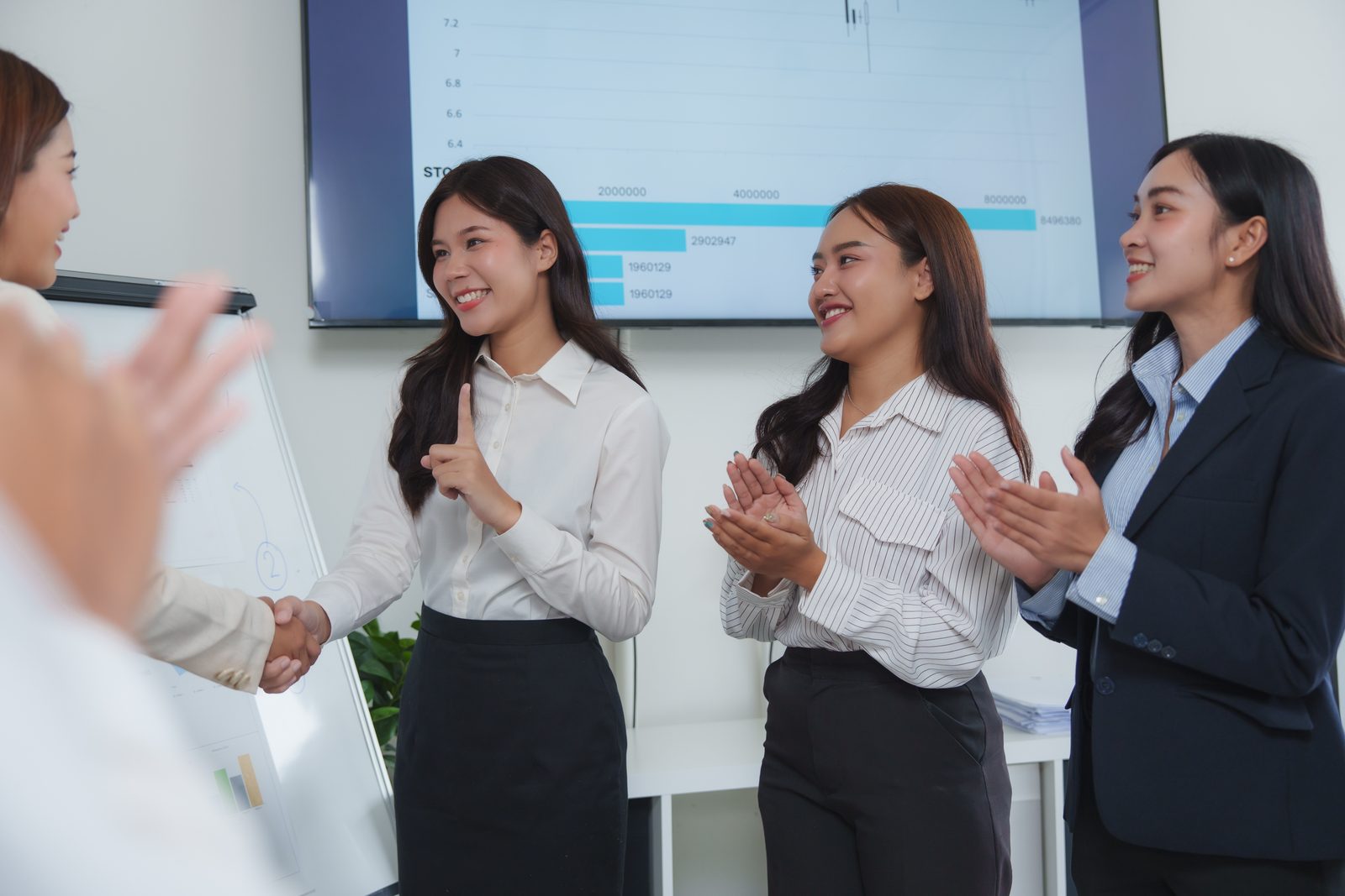 부서 간 협업과제에 적용하는 갈등관리 역량 향상 팀빌딩 워크숍 설계 주제 관련 이미지