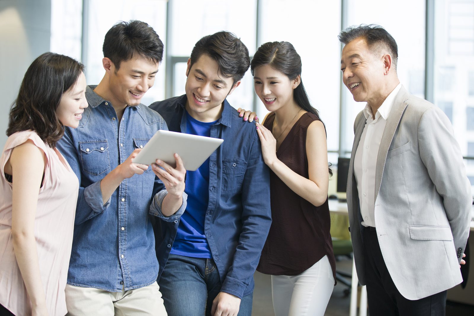 프로젝트 조직 교육의 참여 저하를 고객 이해 강화 활동으로 개선하는 방법 주제 관련 이미지