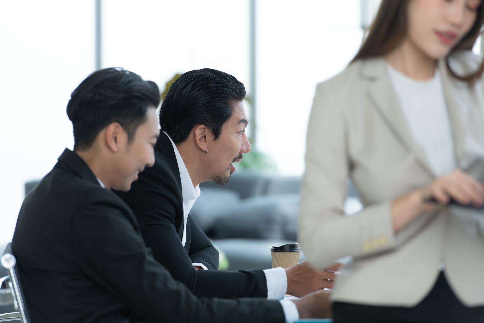교육 담당자 대상 창의적 아이디어 도출 게이미피케이션 강의 기획 주제 관련 이미지