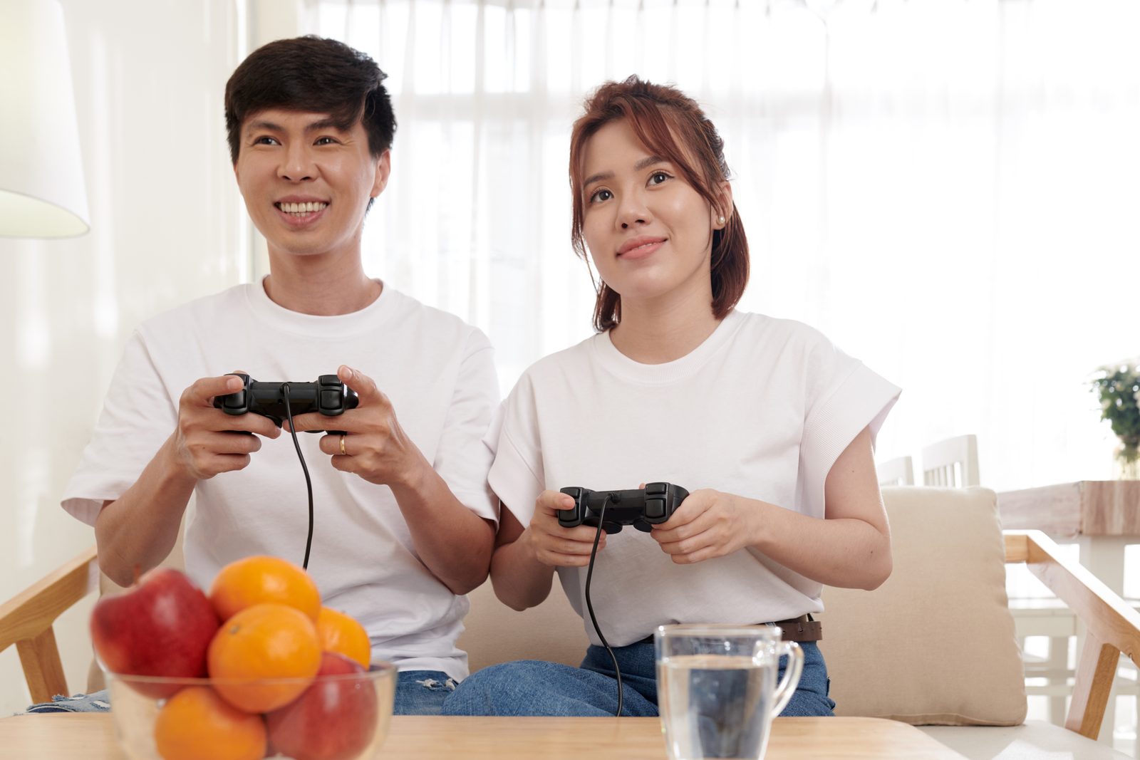 리더 후보자 창의적 아이디어 도출 교육용 보드게임 제작 의뢰 기준 주제 관련 이미지