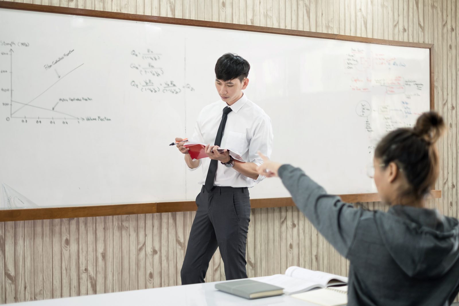 부서 간 협업과제 참여형 교육콘텐츠 사례에서 배우는 프로젝트 실행력 강화 설계 주제 관련 이미지